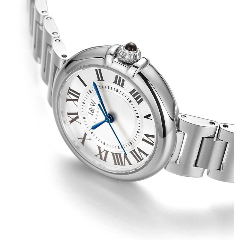 Luxury Watch Japan - Suíça carnaval i & w marca