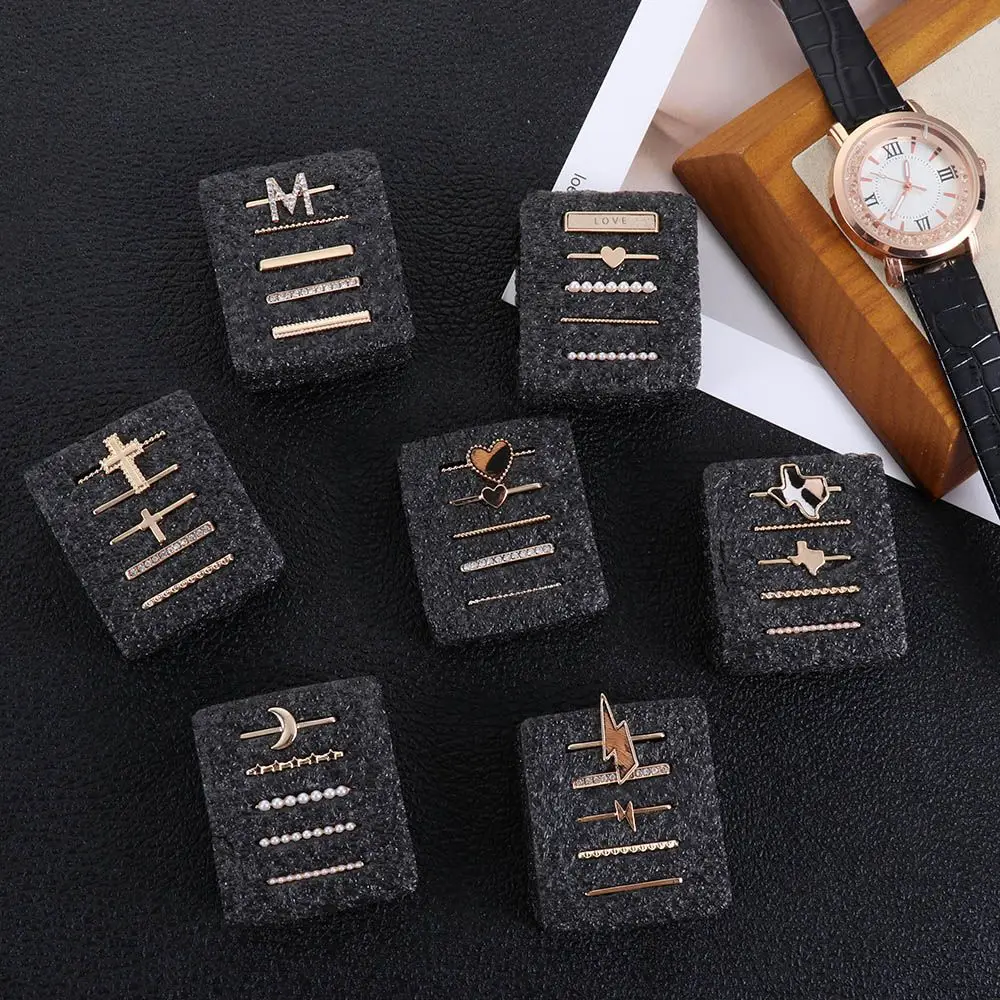Para apple pulseira de relógio - Luxury Watch Apple Bands avaliação e preço