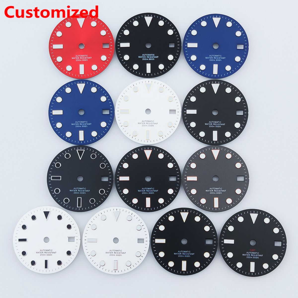 assistir preço de diferença de - Luxury Watch And Price avaliação e preço