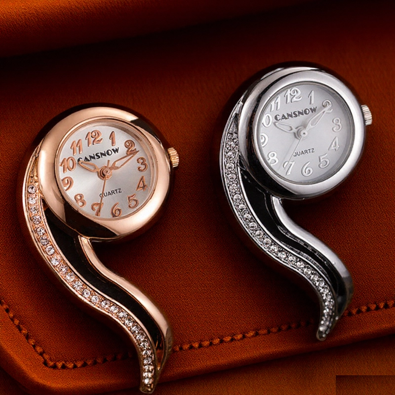 2025 novo relógio caixa cega d - Luxury Watch Box avaliação e preço