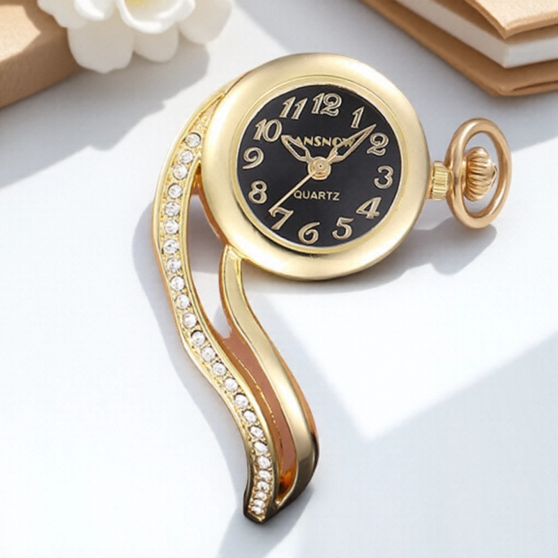 2025 novo relógio caixa cega d - Luxury Watch Box avaliação e preço