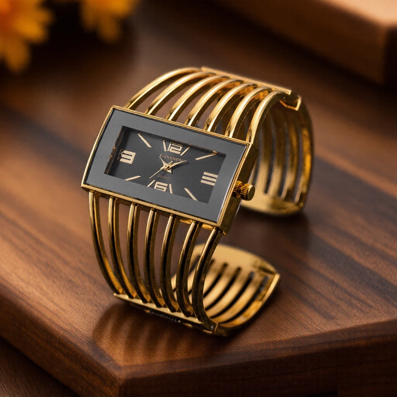 2025 novo relógio caixa cega d - Luxury Watch Box avaliação e preço