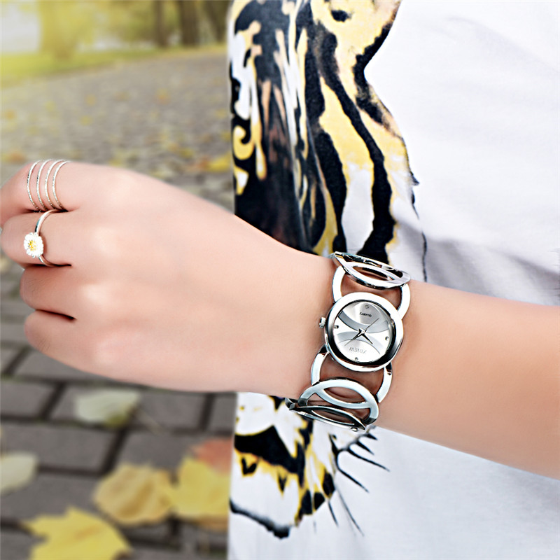 Marca de luxo senhora relógios - Luxury Watch Brand For Women avaliação e preço