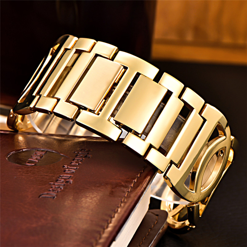 Marca de luxo senhora relógios - Luxury Watch Brand For Women avaliação e preço