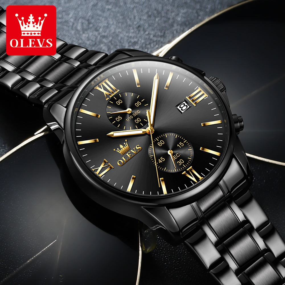 Relógio Automático Tático Frog - Titanium Sport Watch avaliação e preço