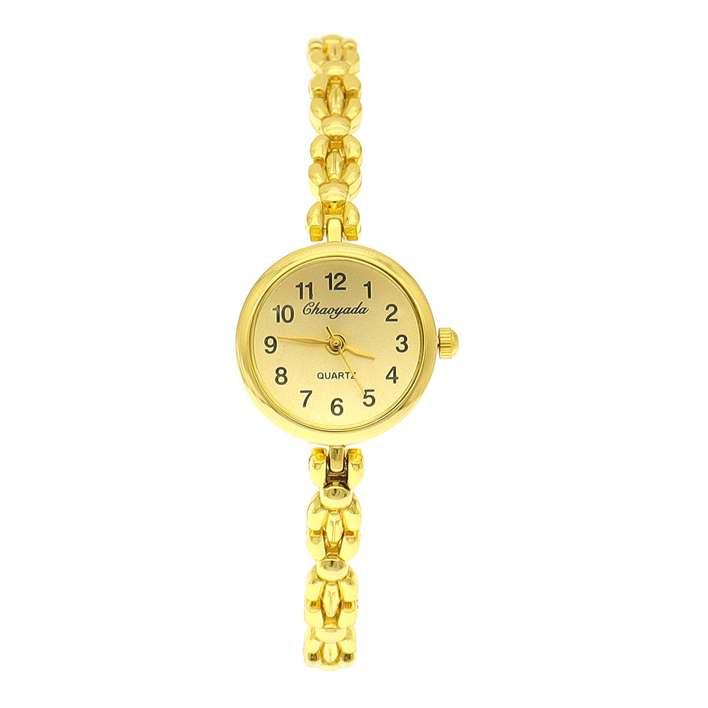 10 pçs preço de fábrica senhor - Luxury Watch And Price avaliação e preço