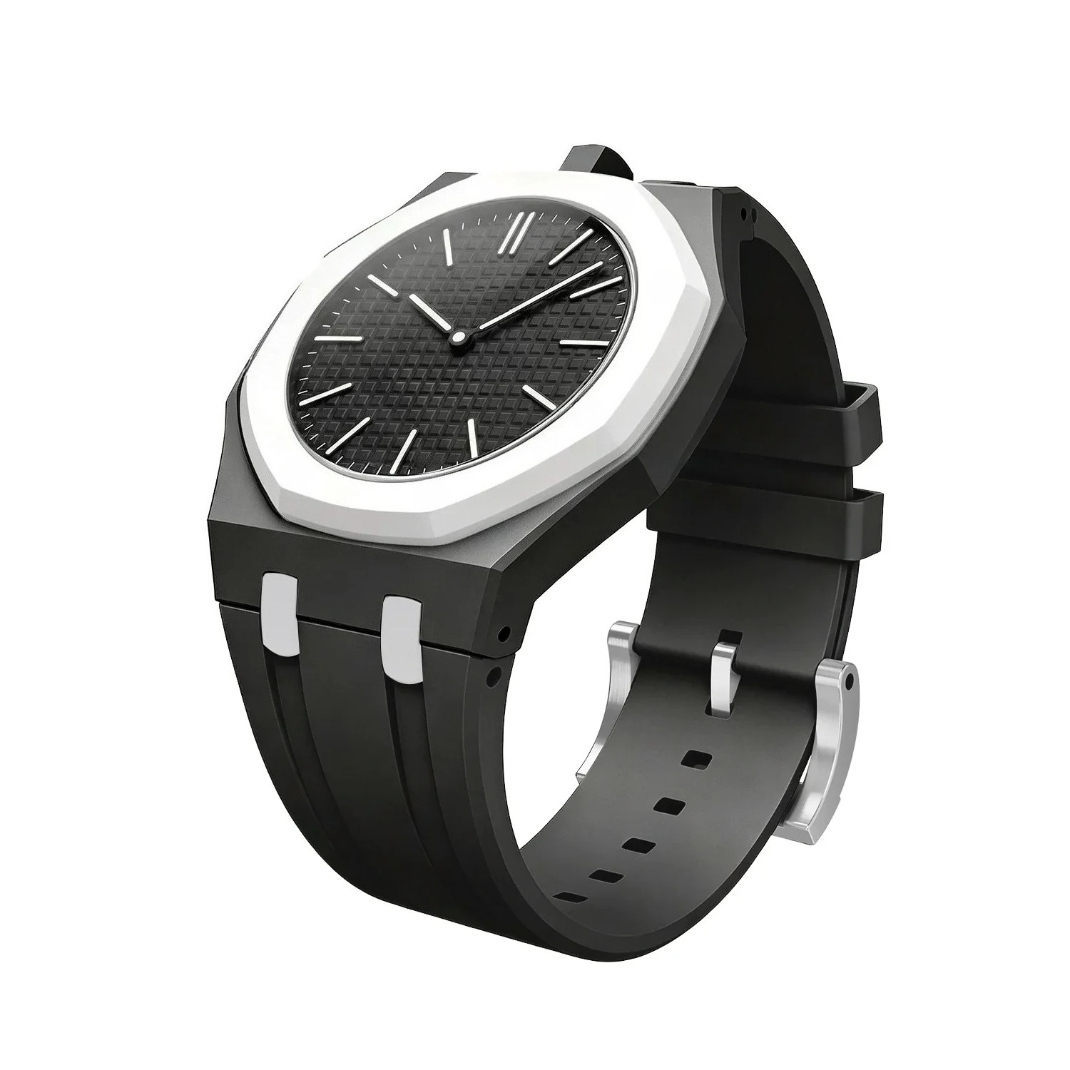 Kit de Modificação Cerâmica pa - Luxury Watch Ap avaliação e preço