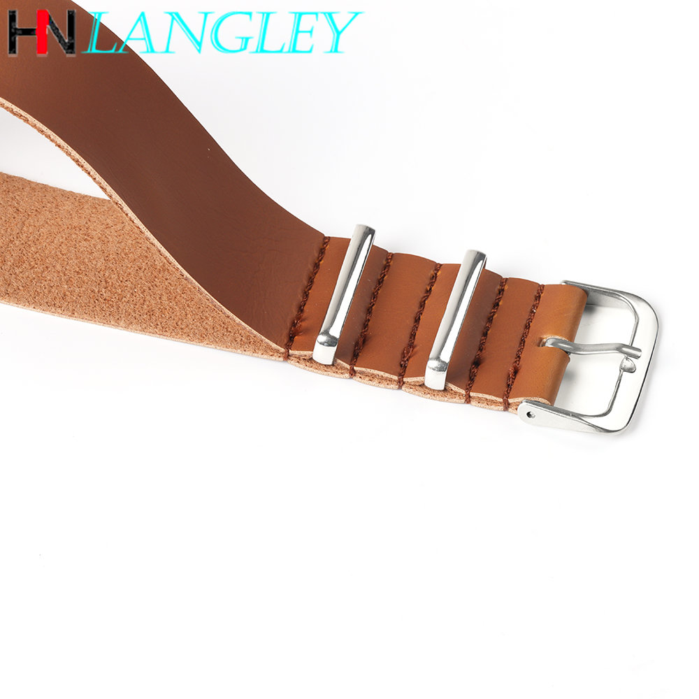 Relógio de couro ultra fino pu - Dress Watch Ultra Thin avaliação e preço
