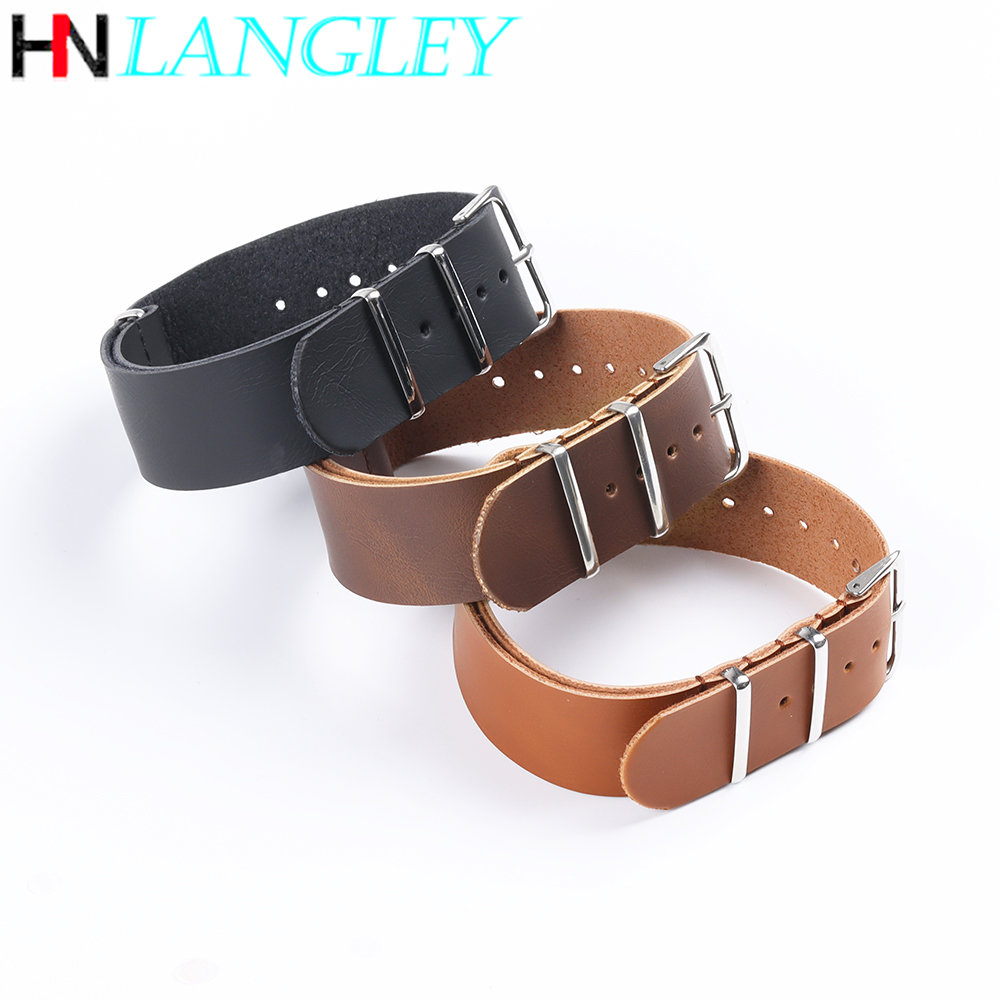 Relógio de couro ultra fino pu - Dress Watch Ultra Thin avaliação e preço
