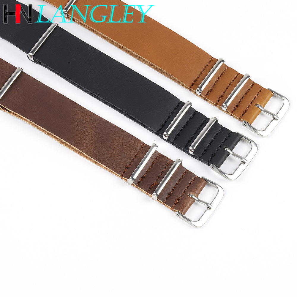Relógio de couro ultra fino pu - Dress Watch Ultra Thin avaliação e preço