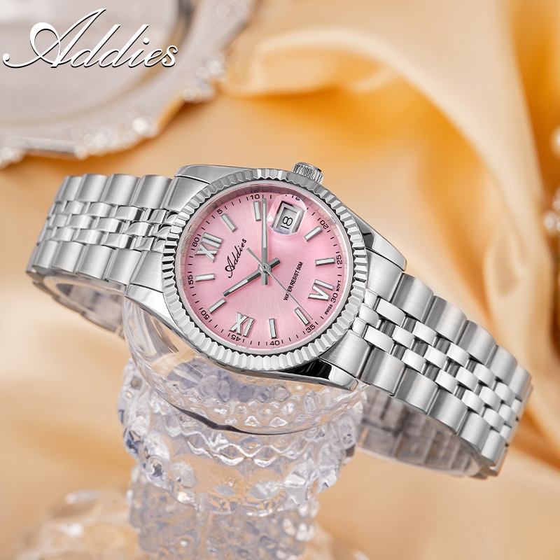 Relógio de luxo de alta qualid - Luxury Watch Usa avaliação e preço