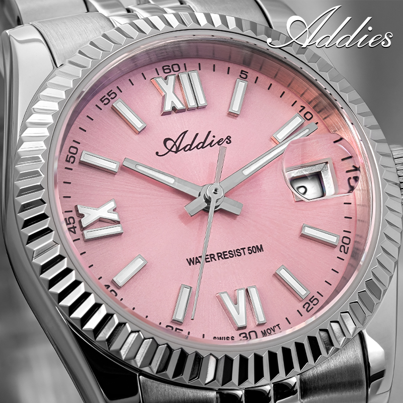 Relógio de luxo de alta qualid - Luxury Watch Usa avaliação e preço