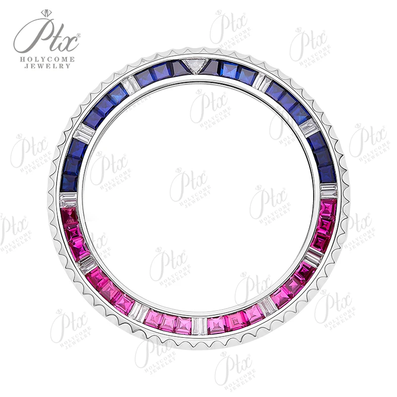 Ajuste 40.30mm relógio de luxo - Luxury Watch And Price avaliação e preço