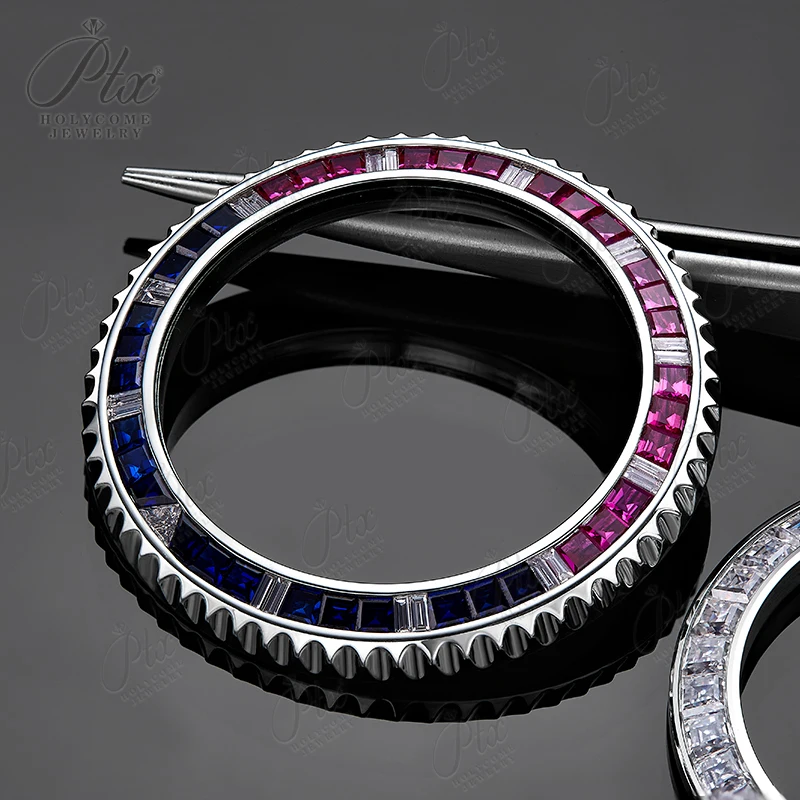 Ajuste 40.30mm relógio de luxo - Luxury Watch And Price avaliação e preço