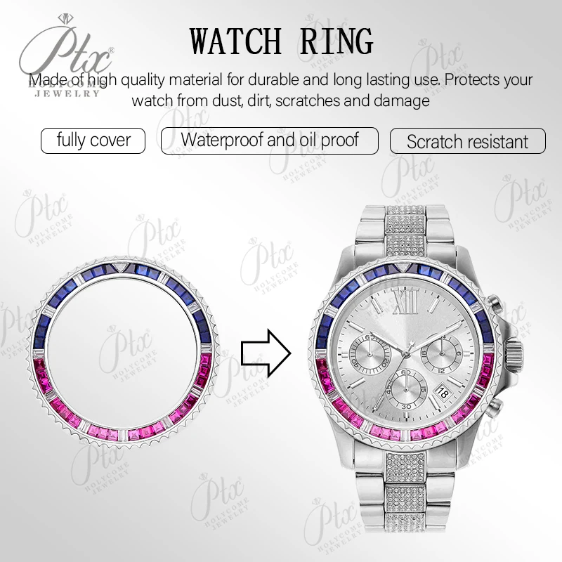 Ajuste 40.30mm relógio de luxo - Luxury Watch And Price avaliação e preço