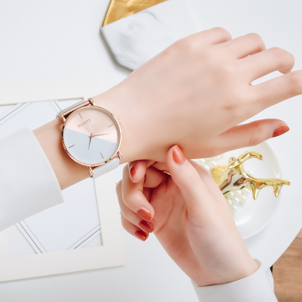 Marca superior relógio feminin - Luxury Watch Brand For Women avaliação e preço