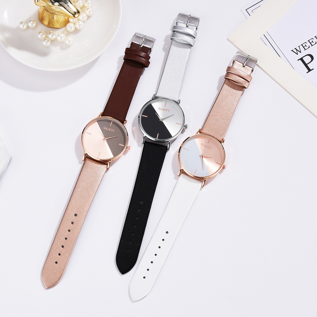 Marca superior relógio feminin - Luxury Watch Brand For Women avaliação e preço