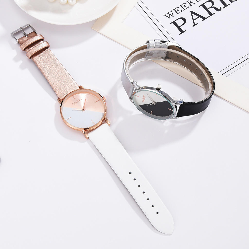 Marca superior relógio feminin - Luxury Watch Brand For Women avaliação e preço