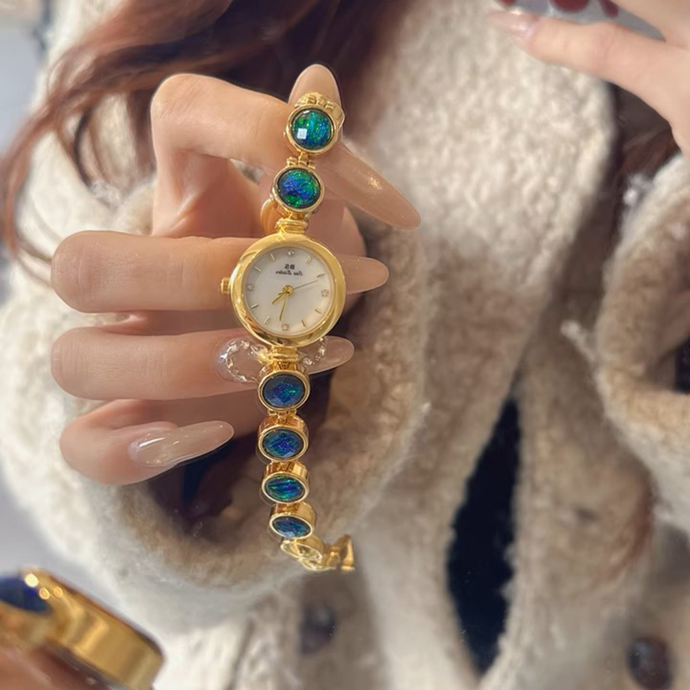 Relógios femininos de luxo ver - Luxury Watch Brand For Women avaliação e preço