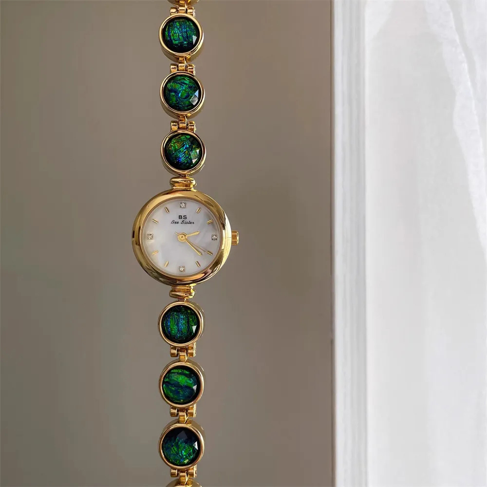Relógios femininos de luxo ver - Luxury Watch Brand For Women avaliação e preço