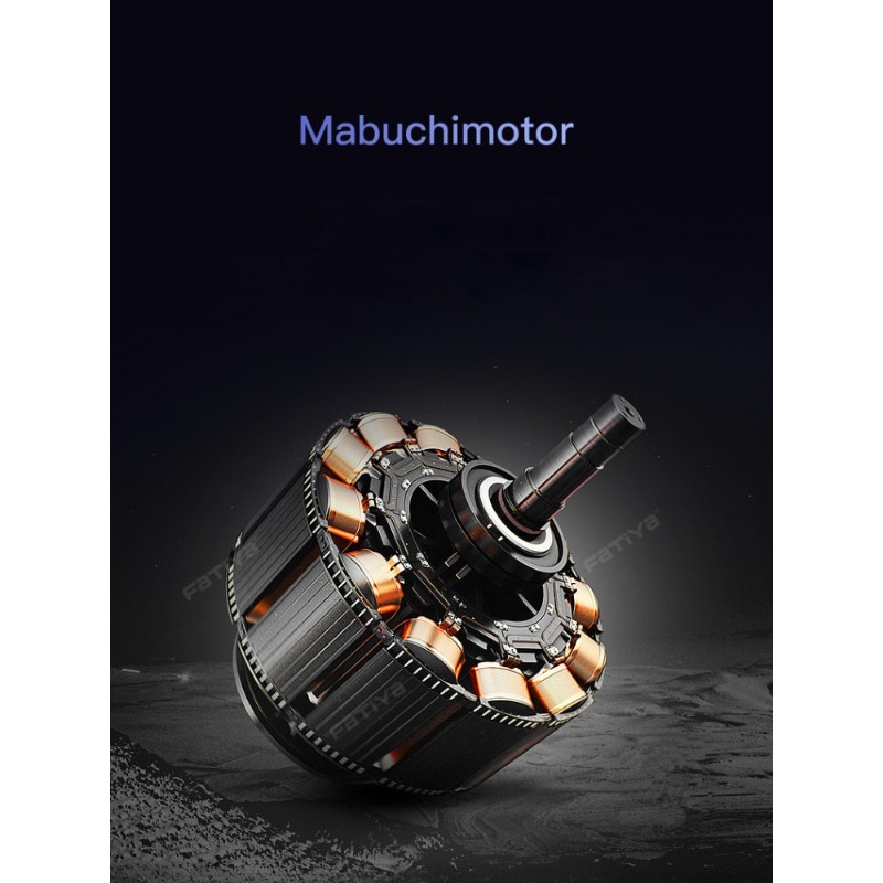 Caixa de Armazenamento de Reló - Zero Luxury Watch avaliação e preço