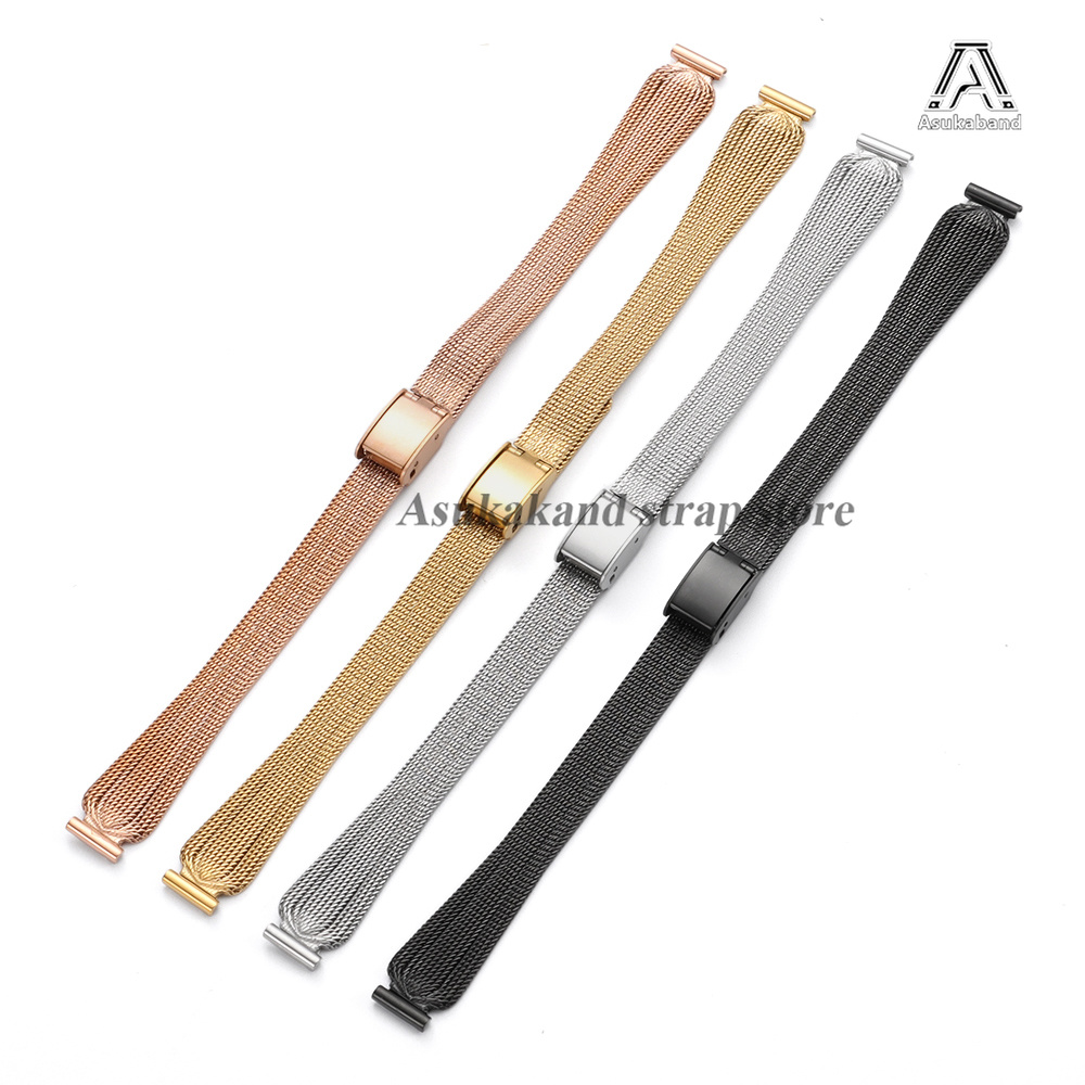 Pulseira de Relógio Ultrafina  - Dress Watch Ultra Thin avaliação e preço