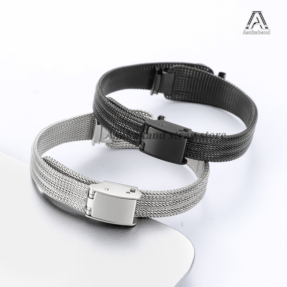 Pulseira de Relógio Ultrafina  - Dress Watch Ultra Thin avaliação e preço