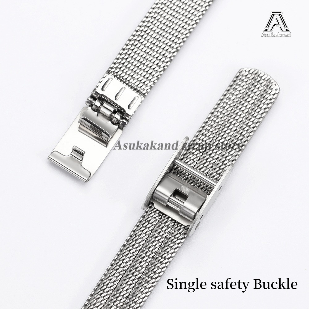 Pulseira de Relógio Ultrafina  - Dress Watch Ultra Thin avaliação e preço