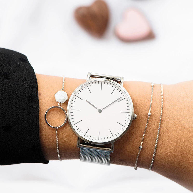 Marca superior relógios de lux - Luxury Watch Brand For Women avaliação e preço