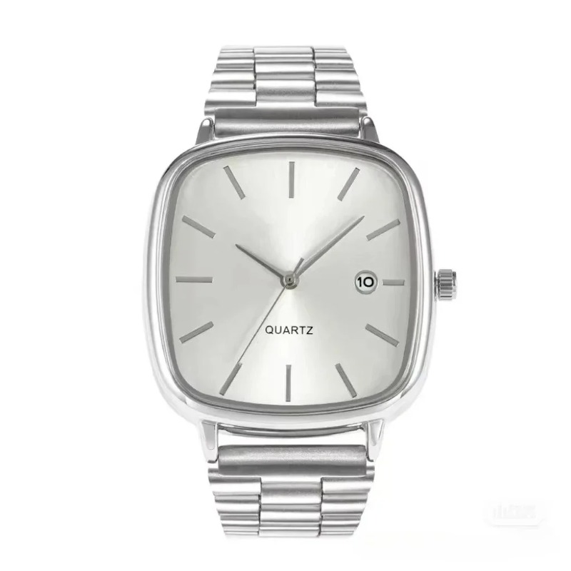 Famosa marca masculina relógio - Zen Luxury Watch avaliação e preço