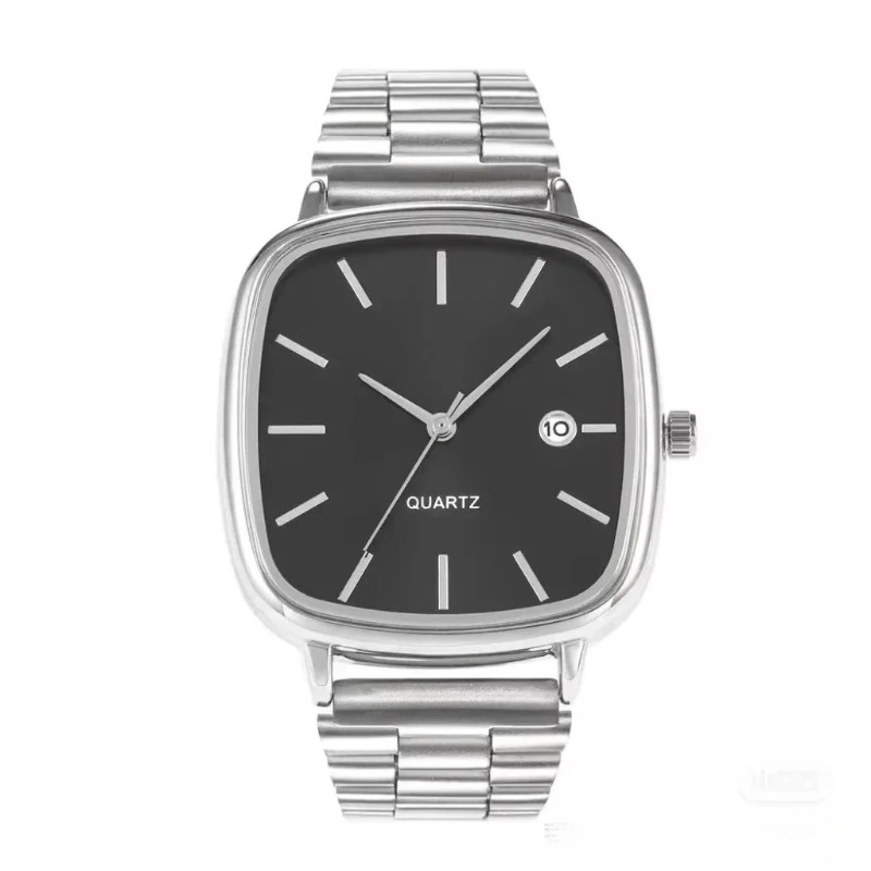 Famosa marca masculina relógio - Zen Luxury Watch avaliação e preço
