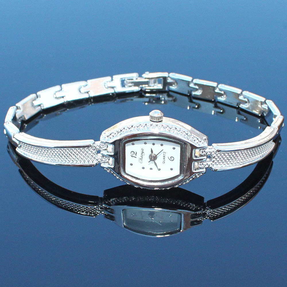 Preço de atacado de 10 unidade - Luxury Watch And Price avaliação e preço
