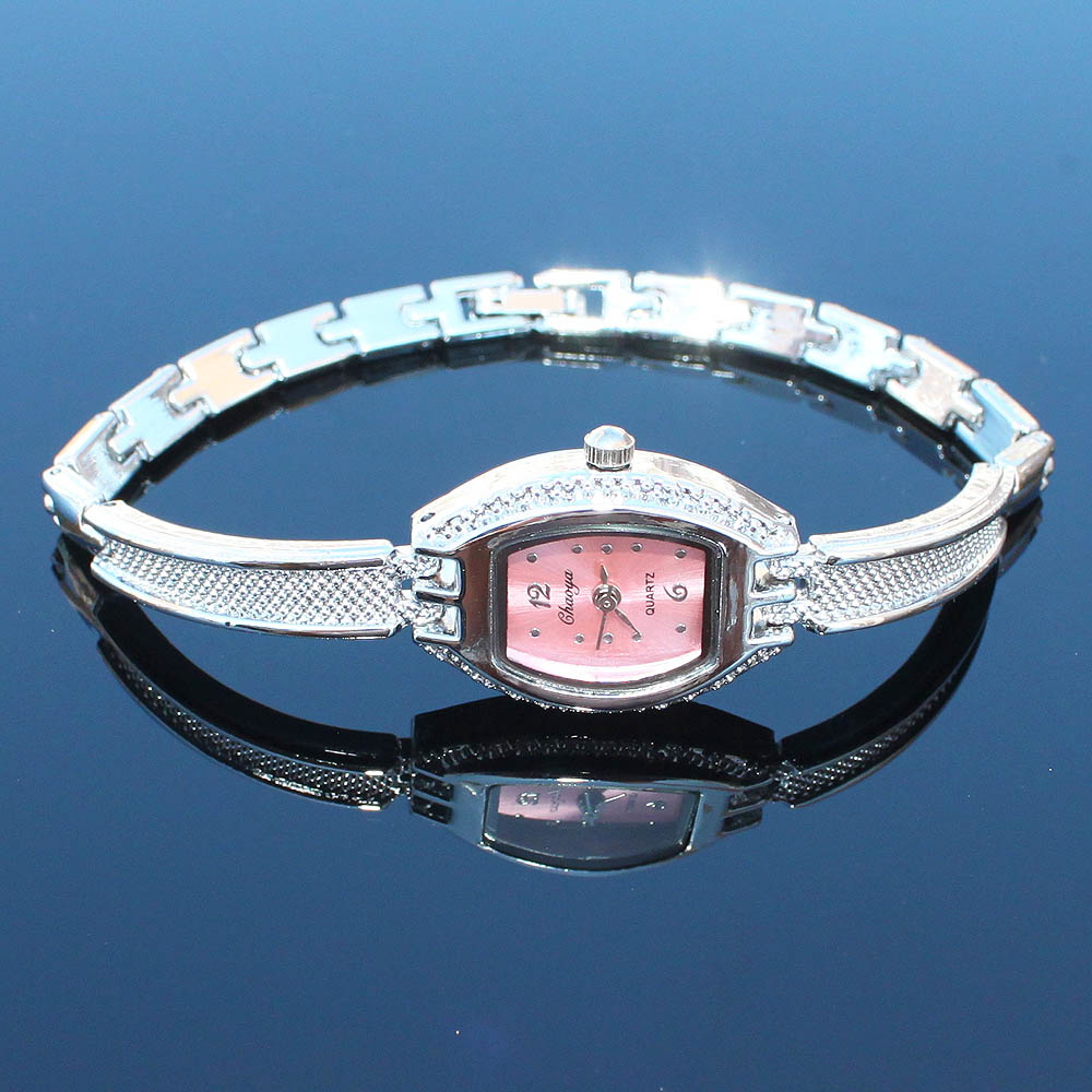 Preço de atacado de 10 unidade - Luxury Watch And Price avaliação e preço