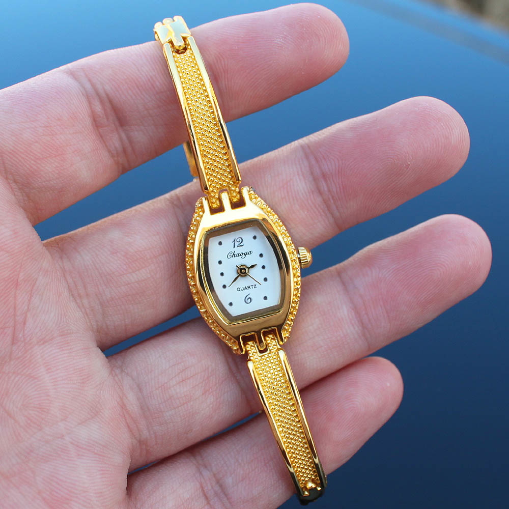 Preço de atacado de 10 unidade - Luxury Watch And Price avaliação e preço