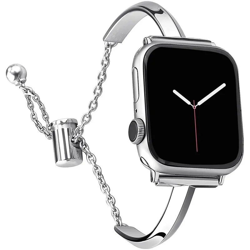 Pulseira de relógio de luxo pa - Luxury Watch Ap avaliação e preço