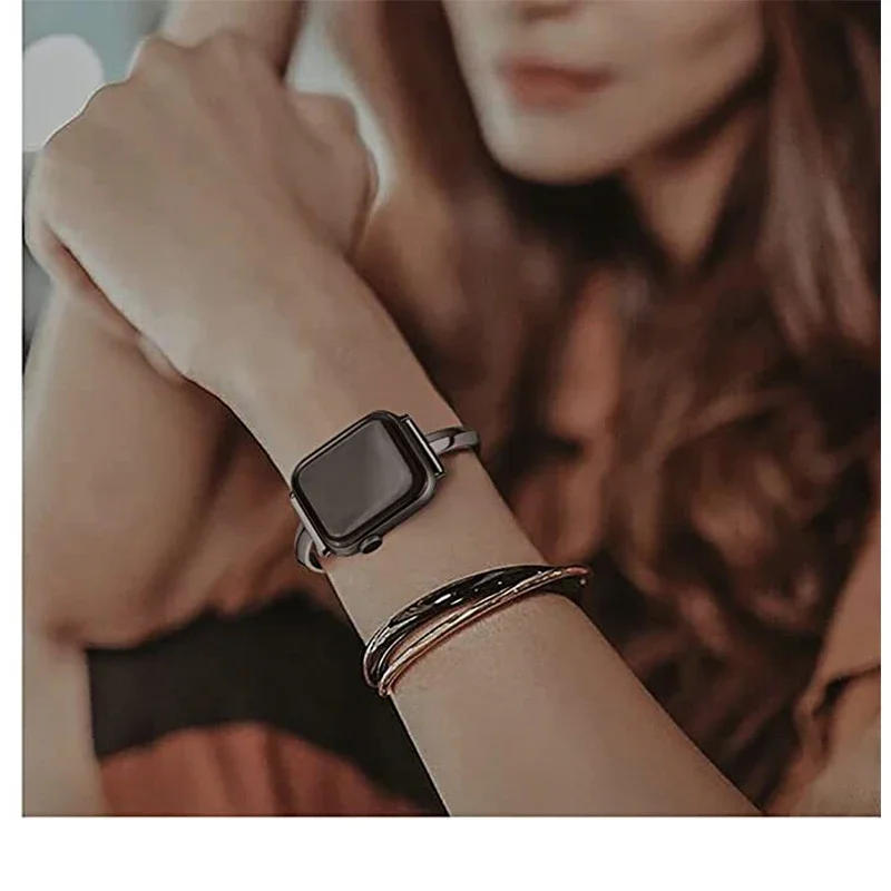 Pulseira de relógio de luxo pa - Luxury Watch Ap avaliação e preço