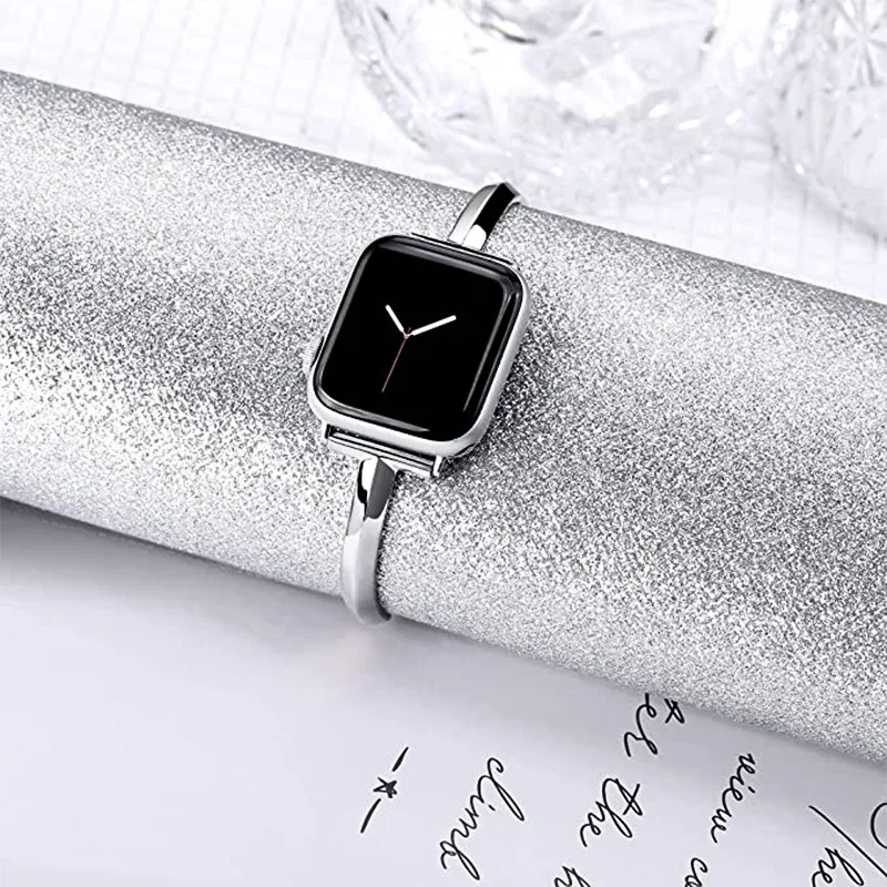 Pulseira de relógio de luxo pa - Luxury Watch Ap avaliação e preço