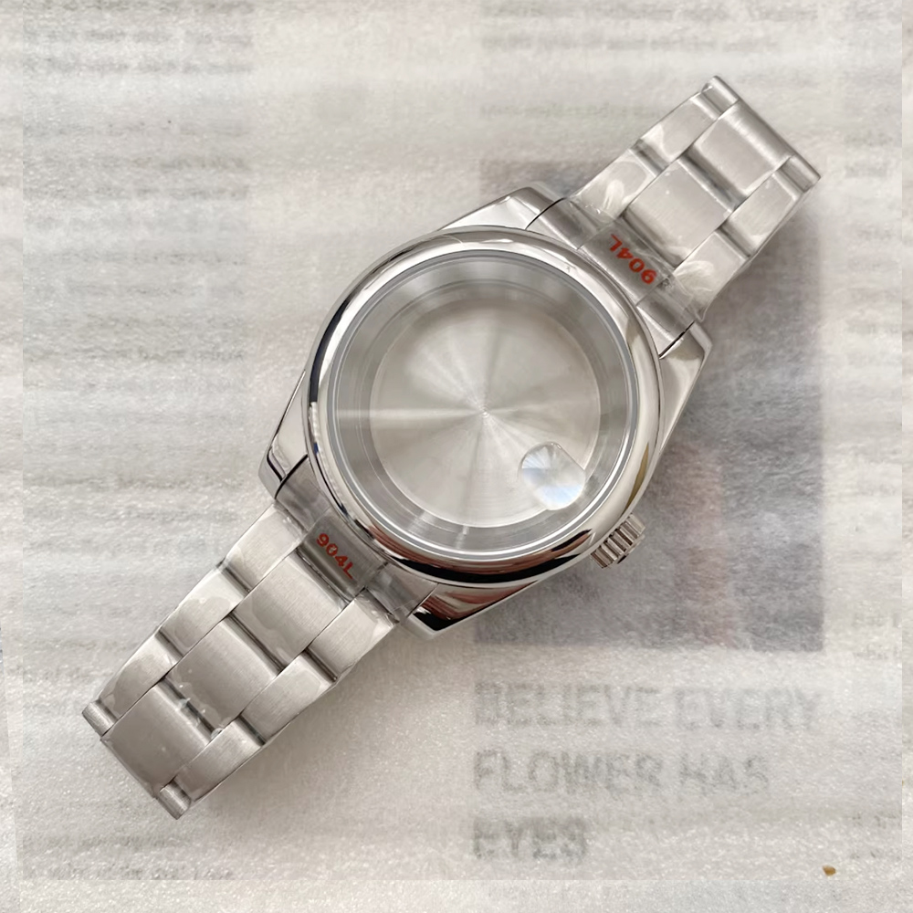 Conjunto de Caixa e Pulseira d - Luxury Watch Protection Film avaliação e preço