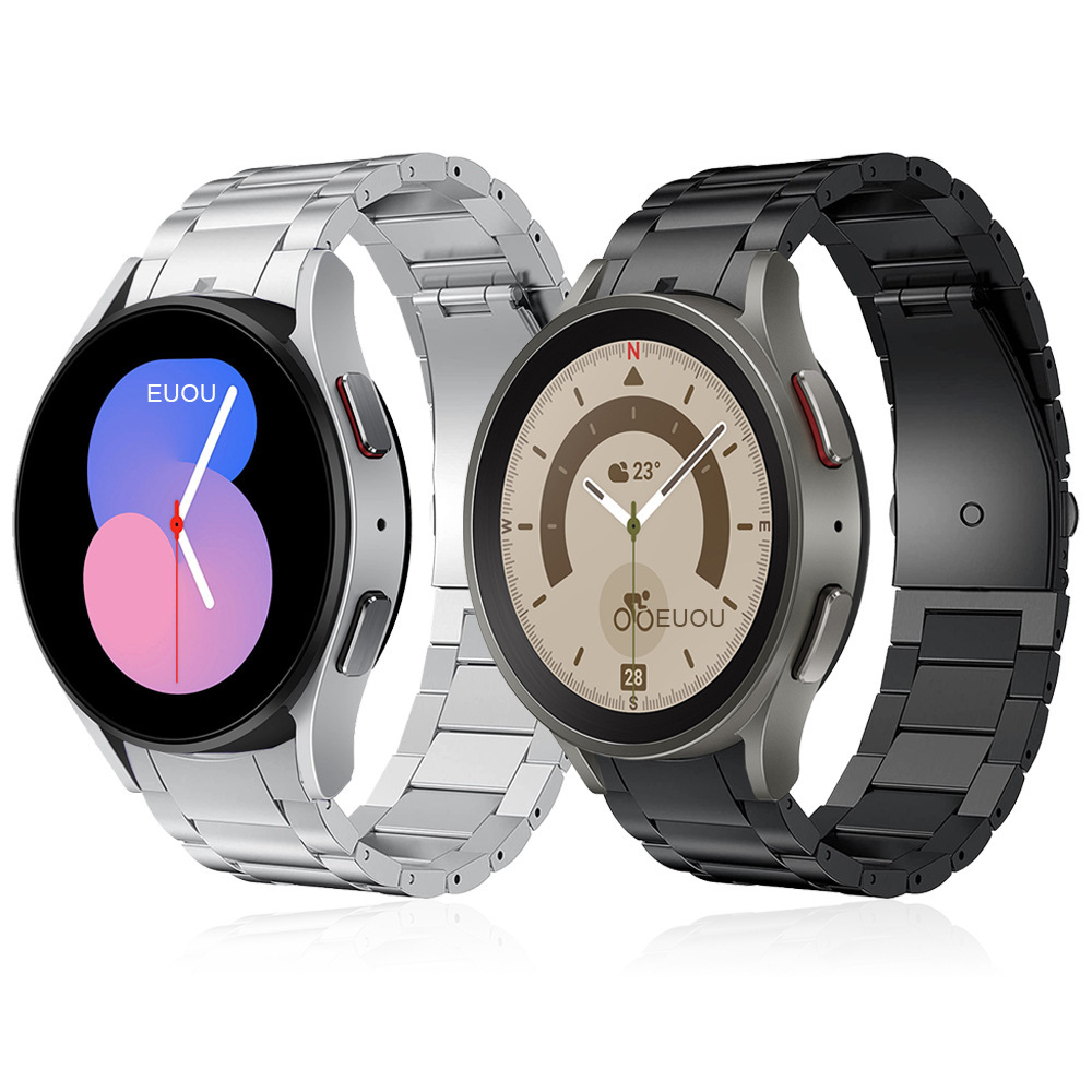 Pulseira de Titânio de Luxo de - Luxury Watch And Price avaliação e preço