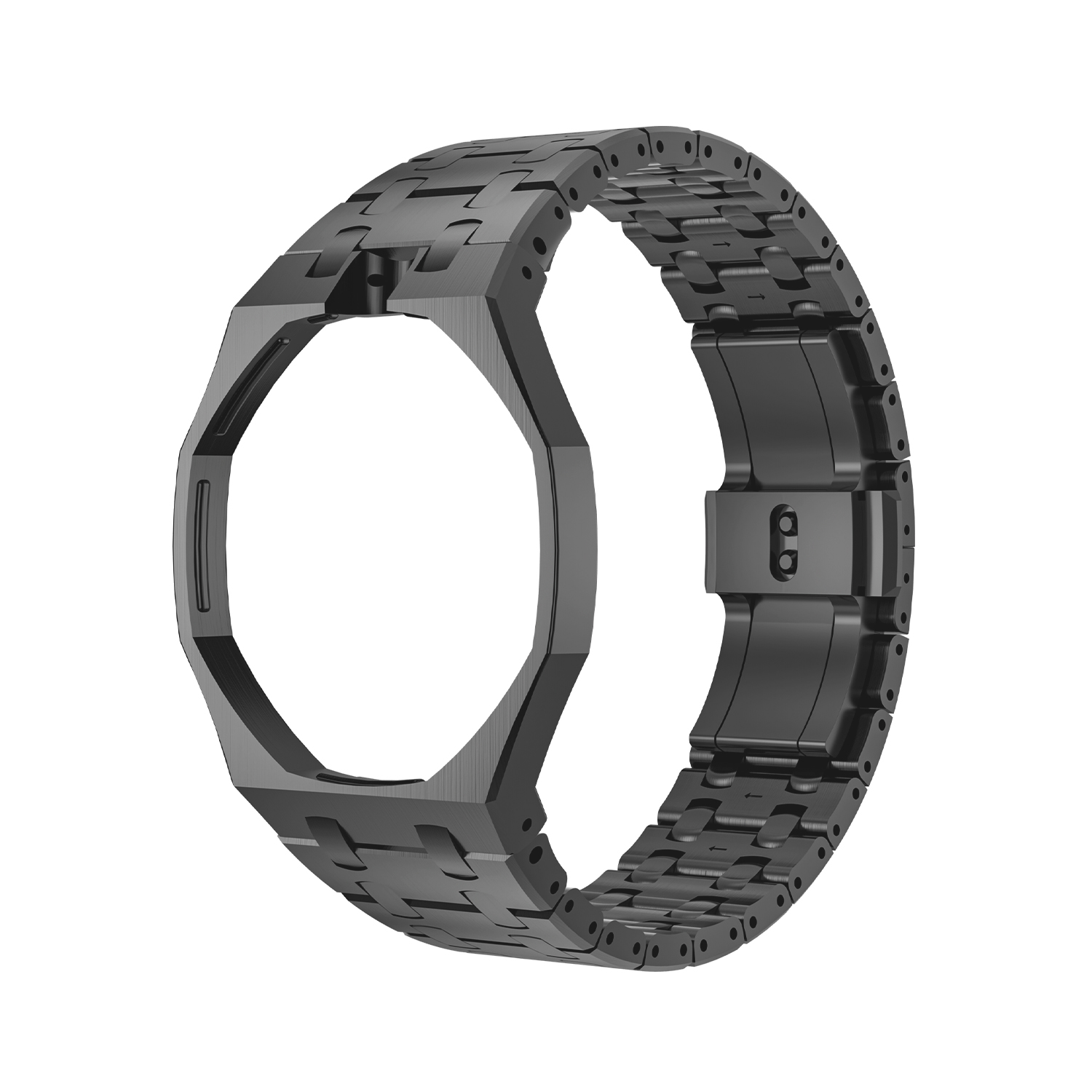 Pulseiras para Relógio Swatch  - Luxury Watch Ap avaliação e preço