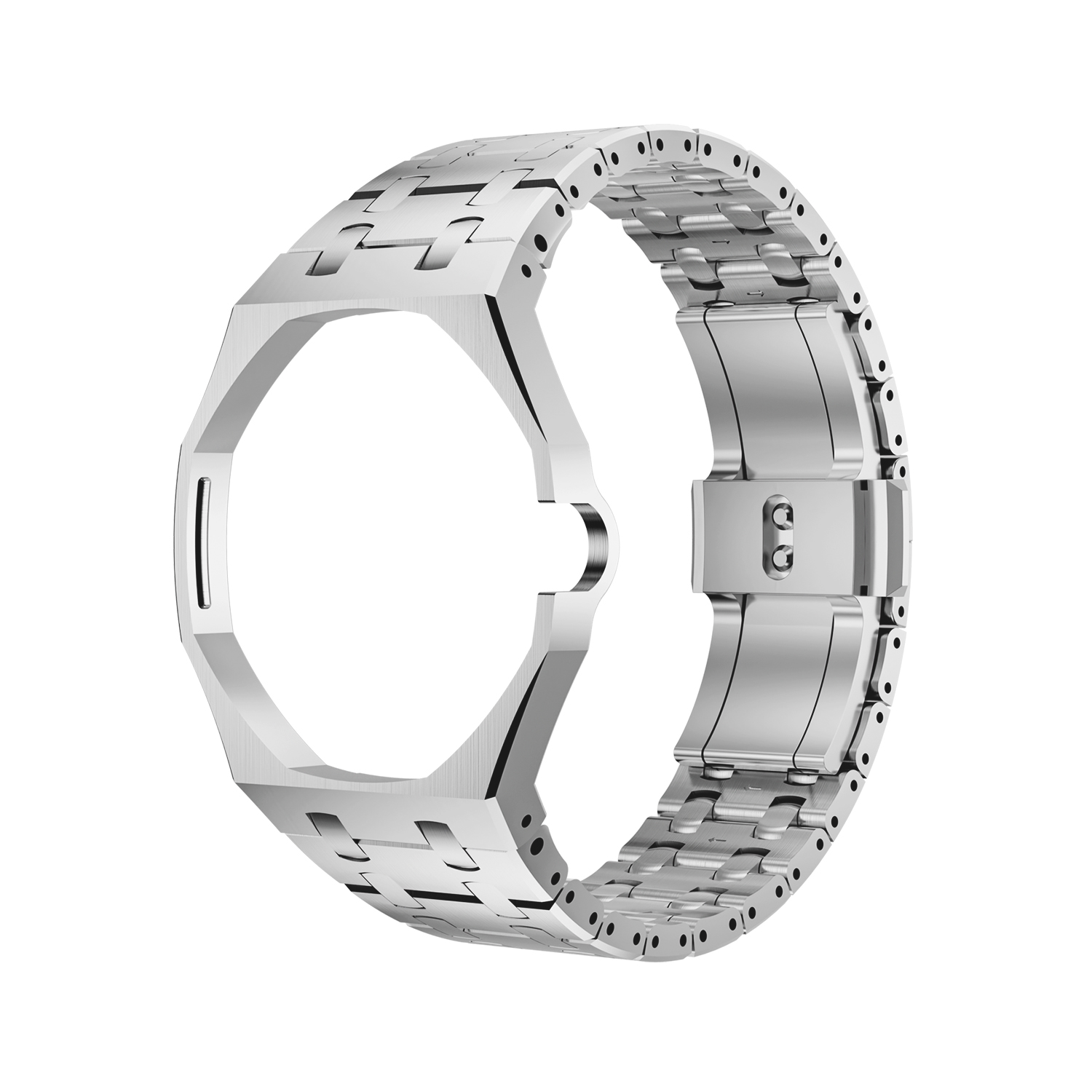 Pulseiras para Relógio Swatch  - Luxury Watch Ap avaliação e preço