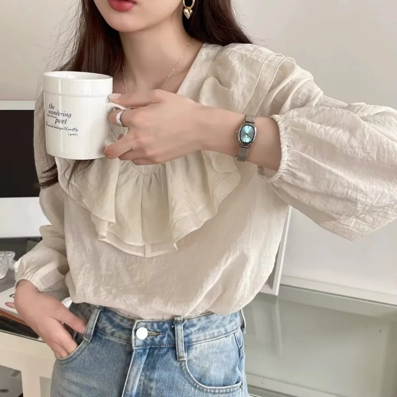 Pequeno mostrador oval relógio - Luxury Watch Brand For Women avaliação e preço